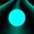 Triple Rush APK