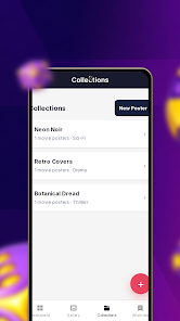 Everbet Screenshot 3