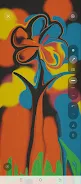 Ebru Screenshot 1