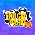 Truck Of Park Itinerante APK