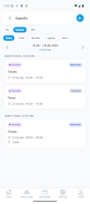 MyLar Pro Brokers Screenshot 6