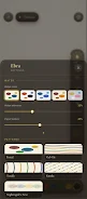 Ebru Screenshot 3