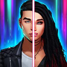 Swipe Stories: Forbidden Love APK