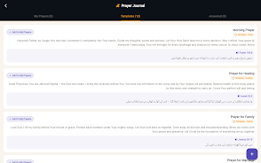 kalam Screenshot 10