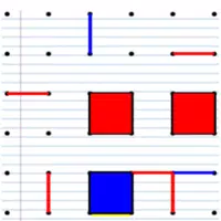 Dots and Boxes APK