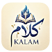 kalam APK