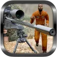 Sniper Hostage Rescue APK