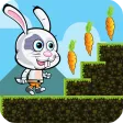 Bunny Run APK