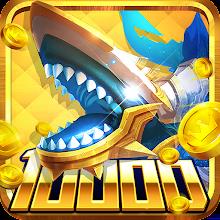 Gold Fishing - Classic Fish APK