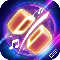 Dancing Blade APK