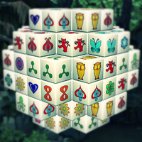 Fairy Mahjong APK