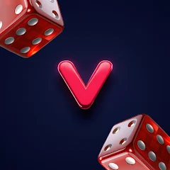 Vavada Casino APK