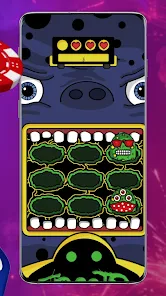 Vavada Casino Screenshot 5