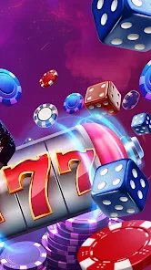 Vavada Casino Screenshot 3