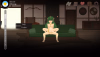 Thou, Eternal Everbloom Screenshot 10