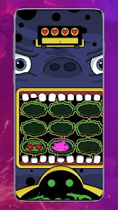 Vavada Casino Screenshot 6