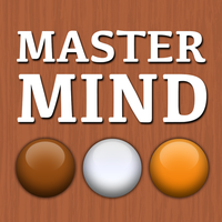Classic MasterMind APK