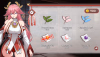 Shogun Trainer Chapter 1 Test Screenshot 6