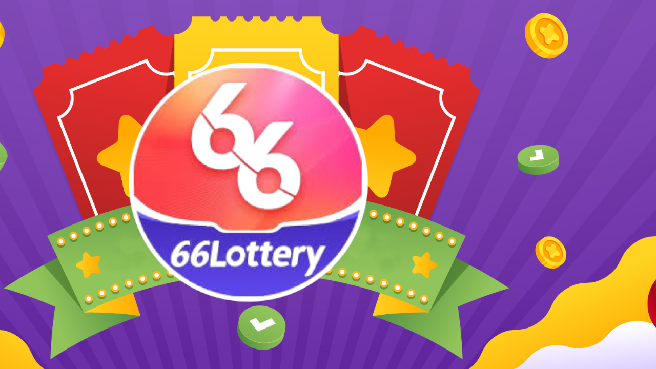 66 Lottery Screenshot 1
