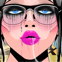 Trophies: A Corruption Tale APK