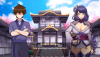 Shogun Trainer Chapter 1 Test Screenshot 2