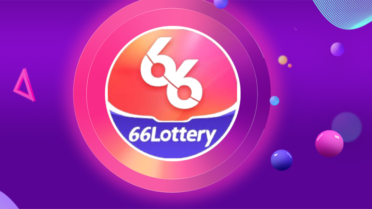 66 Lottery Screenshot 2