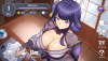Shogun Trainer Chapter 1 Test Screenshot 8