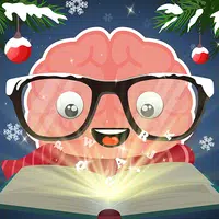 Smart Brain APK
