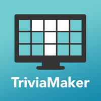 TriviaMaker APK