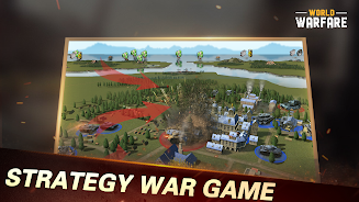 World Warfare Screenshot 6