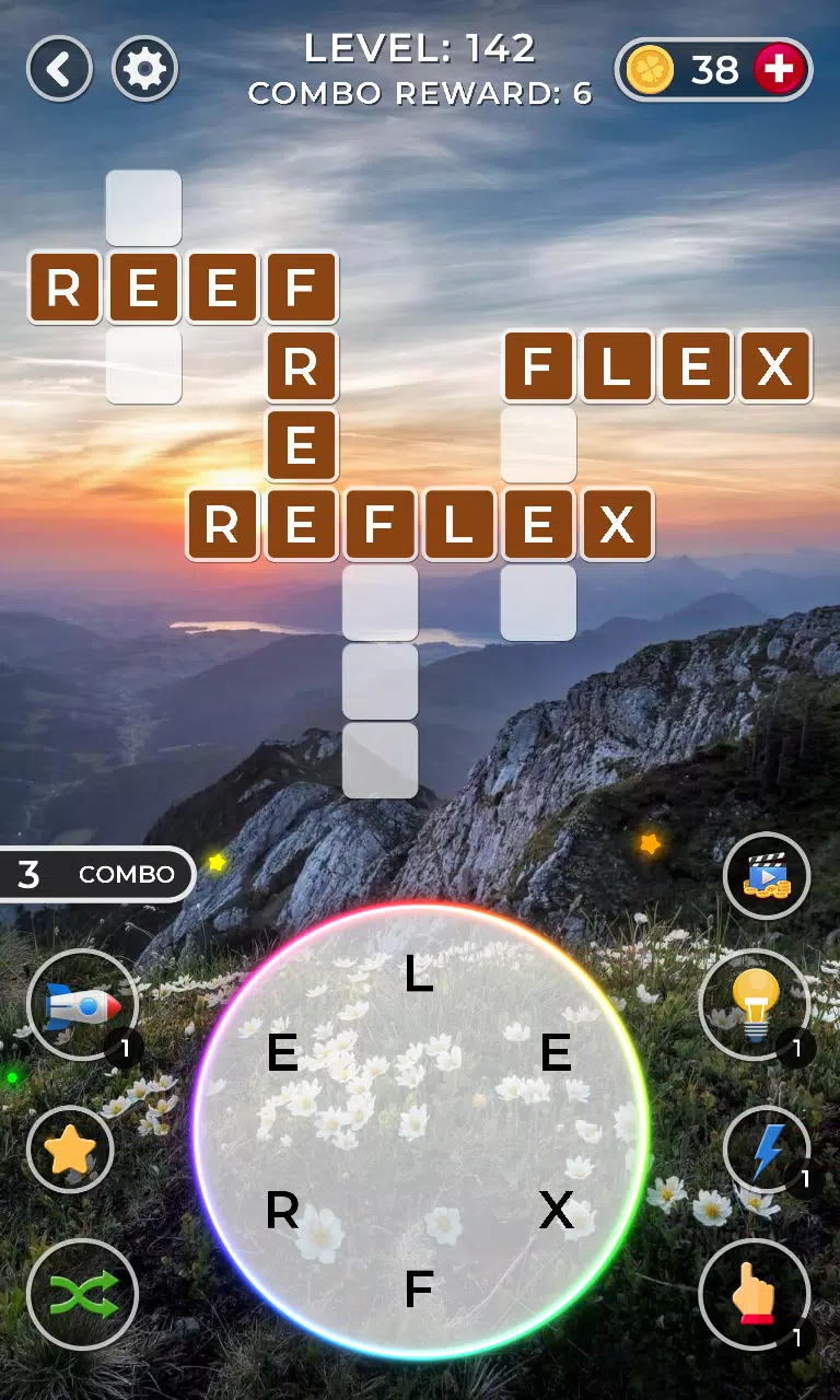 Worderful Screenshot 2