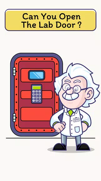 Smart Brain Screenshot 2
