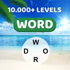 Worderful APK