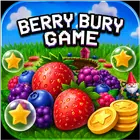Berry Bury Game APK