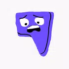 Игра на логику: тест для ума APK