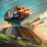 Ancient Planet APK