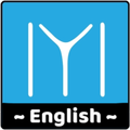 Ertugrul Ghazi Quiz Game APK