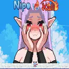 Nipo Vs Kali Remake APK