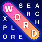 Word Search Bliss APK