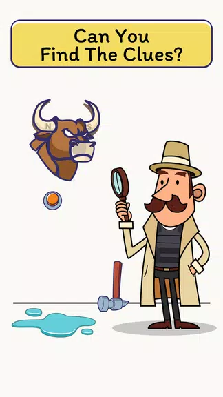 Smart Brain Screenshot 4
