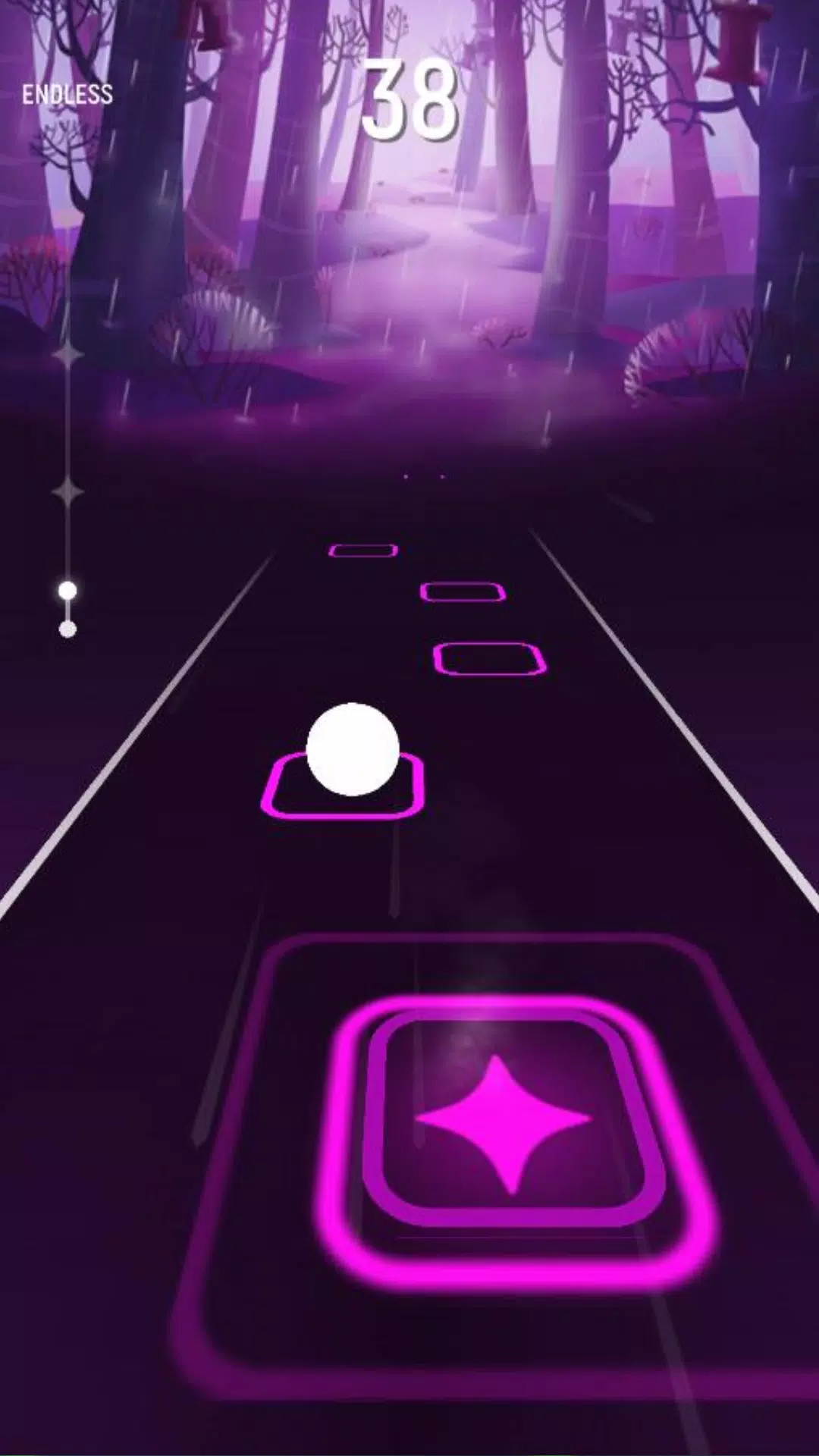 JD Pantoja - Hop Tiles Music  Screenshot 4