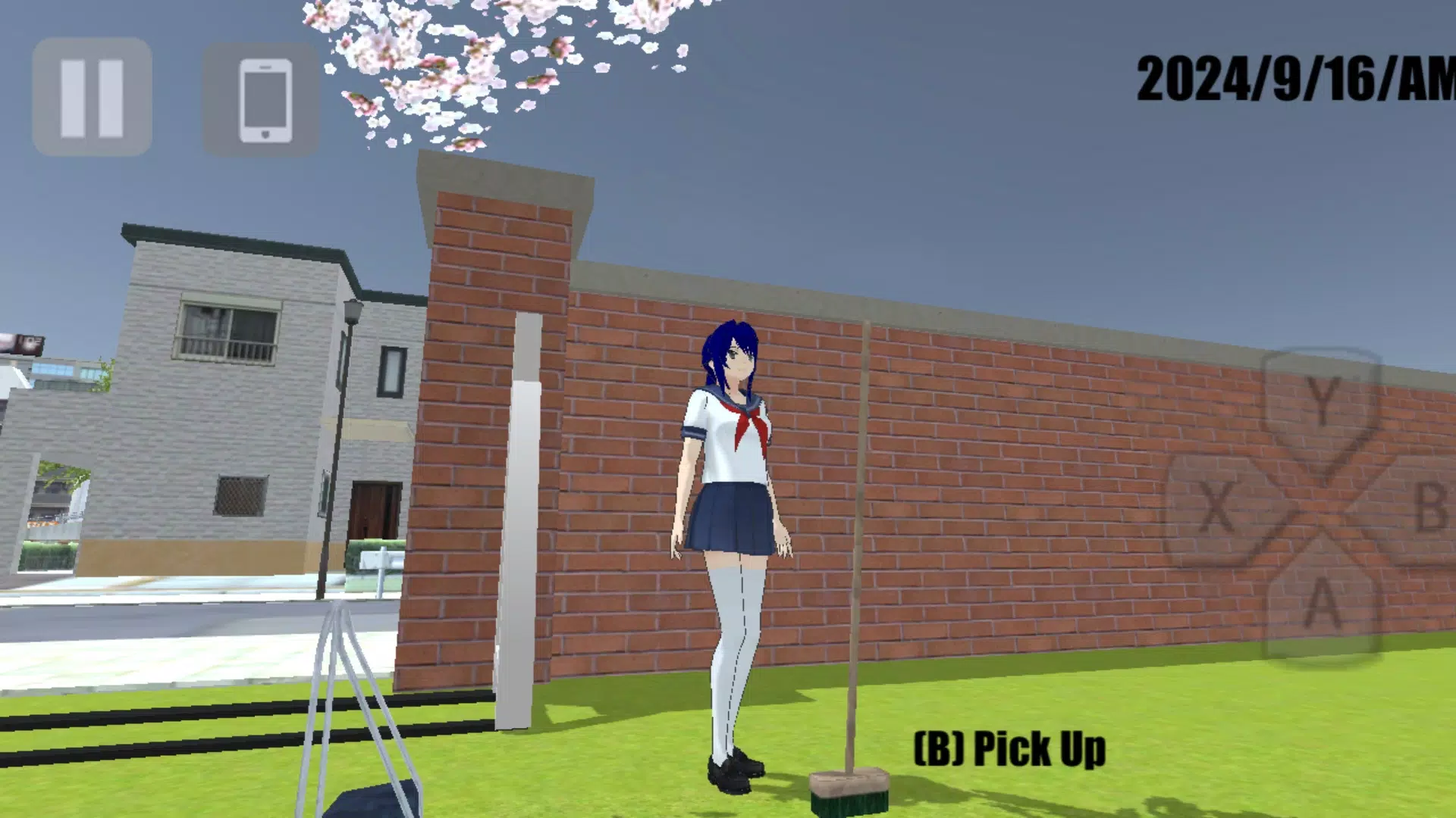 Youthful Journeys  Screenshot 5