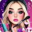 Makeup Charm Quest APK