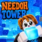 NeedohTower Obby APK