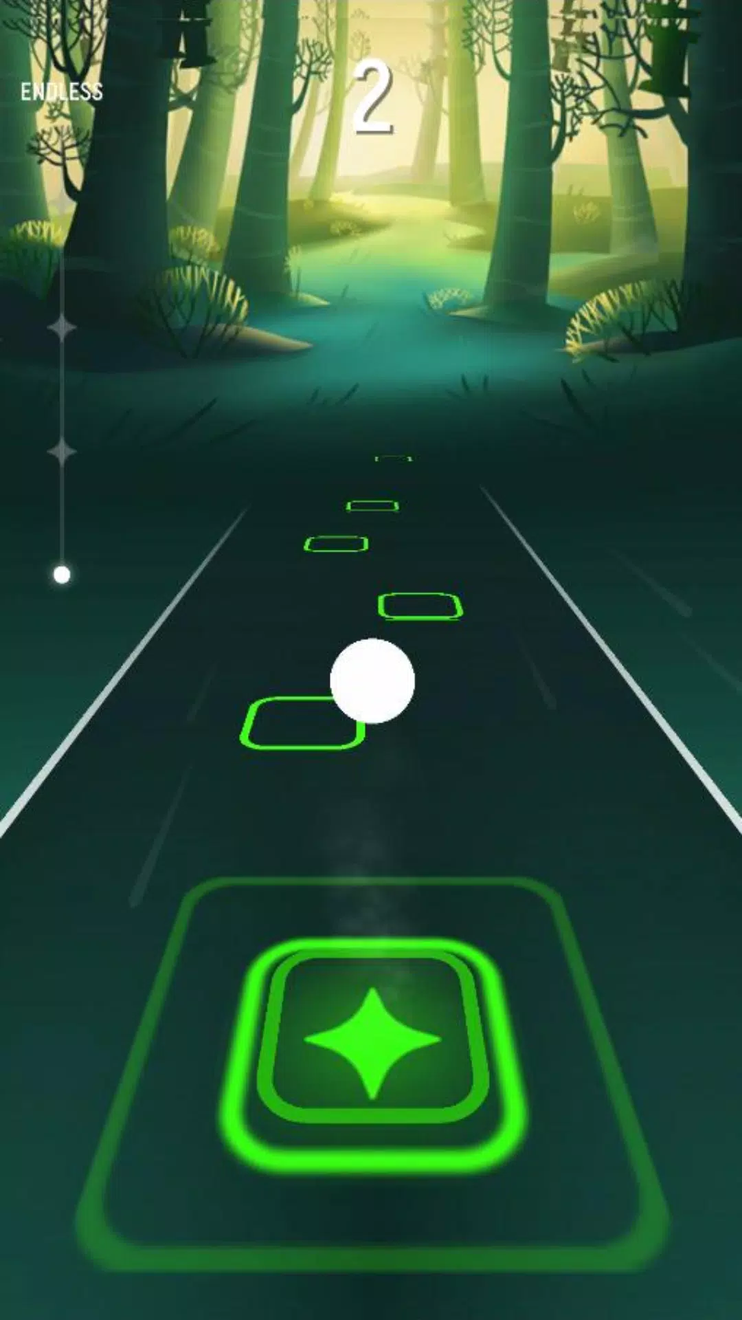 JD Pantoja - Hop Tiles Music  Screenshot 3