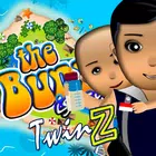 The BUNYU ISLAND APK
