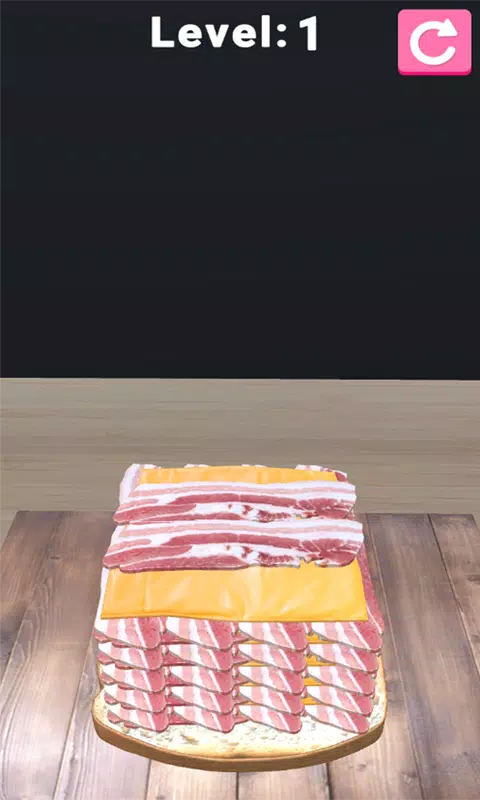 Mukbang ASMR Cooking!  Screenshot 8