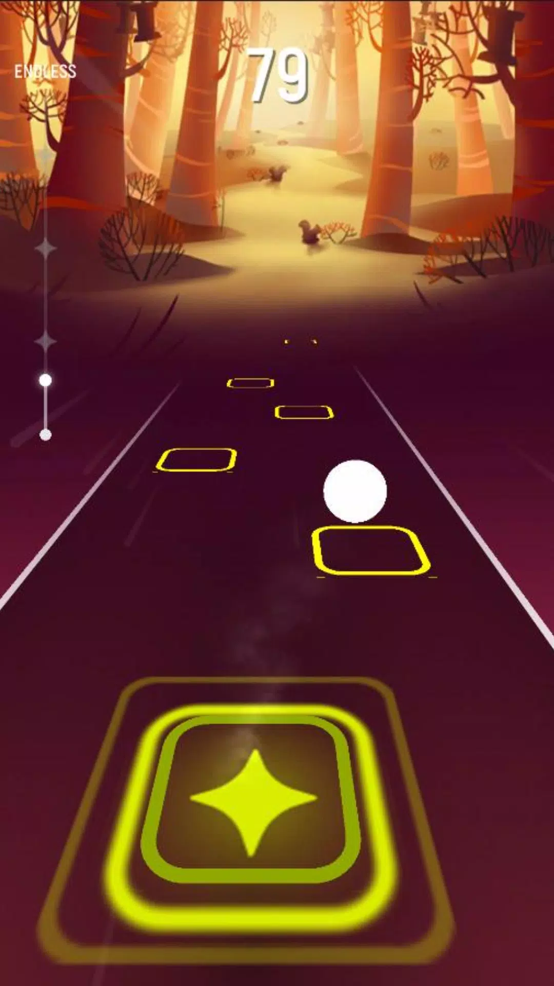 JD Pantoja - Hop Tiles Music  Screenshot 5