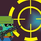 Doodle War APK