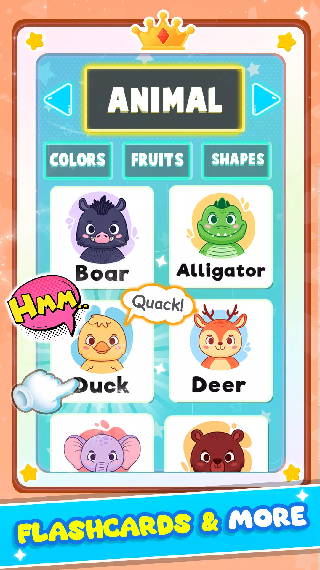 Glow Phone  Screenshot 5